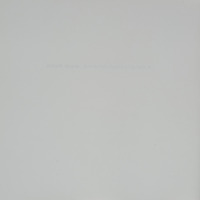 ARC-DABU-BDB-L00078-0012.jpg
