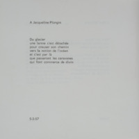 ARC-DABU-BDB-L00078-0022.jpg