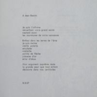 ARC-DABU-BDB-L00078-0033.jpg