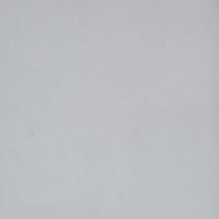 ARC-DABU-BDB-L00078-0036.jpg