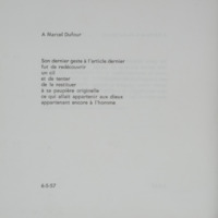 ARC-DABU-BDB-L00078-0046.jpg