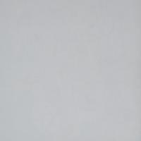 ARC-DABU-BDB-L00078-0048.jpg
