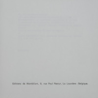 ARC-DABU-BDB-L00078-0059.jpg