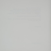 ARC-DABU-BDB-L00078-0064.jpg
