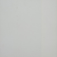 ARC-DABU-BDB-L00078-0065.jpg