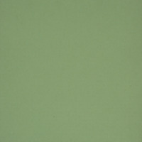 ARC-DABU-BDB-L00089-0002.jpg