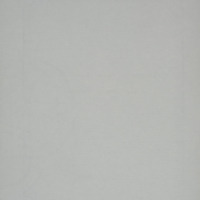ARC-DABU-BDB-L00089-0004.jpg