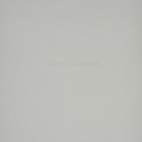 ARC-DABU-BDB-L00089-0006.jpg