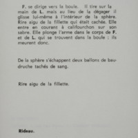 ARC-DABU-BDB-L00089-0021.jpg