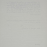 ARC-DABU-BDB-L00089-0022.jpg