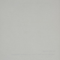 ARC-DABU-BDB-L00089-0024.jpg