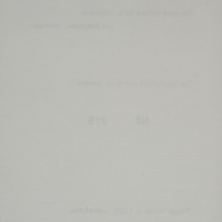 ARC-DABU-BDB-L00089-0026.jpg