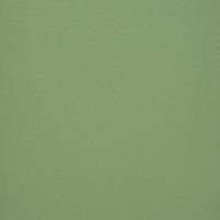 ARC-DABU-BDB-L00089-0027.jpg