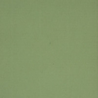 ARC-DABU-BDB-L00089-0028.jpg