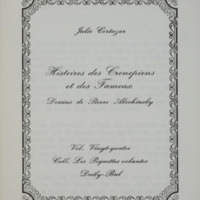 ARC-DABU-BDB-L00235-0003.jpg
