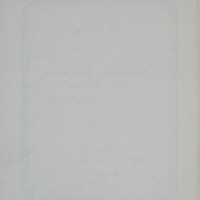 ARC-DABU-BDB-L00235-0004.jpg