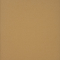 ARC-DABU-BDB-L00235-0031.jpg