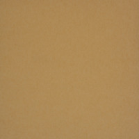ARC-DABU-BDB-L00235-0032.jpg