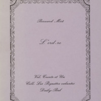 ARC-DABU-BDB-L00100-0001.jpg