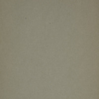 ARC-DABU-BDB-L00096-0002.jpg