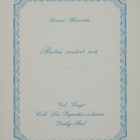ARC-DABU-BDB-L00096-0005.jpg