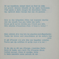 ARC-DABU-BDB-L00096-0019.jpg