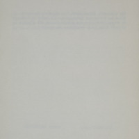 ARC-DABU-BDB-L00096-0022.jpg