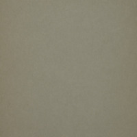 ARC-DABU-BDB-L00096-0027.jpg