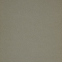 ARC-DABU-BDB-L00096-0028.jpg