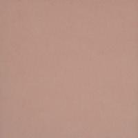 ARC-DABU-BDB-L00236-0002.jpg