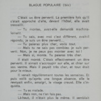 ARC-DABU-BDB-L00236-0028.jpg