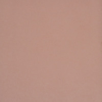 ARC-DABU-BDB-L00236-0036.jpg