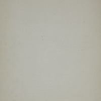 ARC-DABU-BDB-L00163-0004.jpg