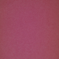 ARC-DABU-BDB-L00221-0002.jpg