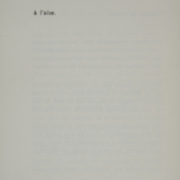ARC-DABU-BDB-L00221-0010.jpg