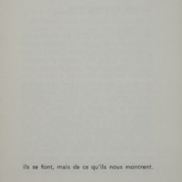 ARC-DABU-BDB-L00221-0017.jpg