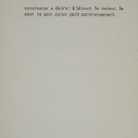 ARC-DABU-BDB-L00221-0022.jpg