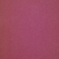 ARC-DABU-BDB-L00221-0027.jpg