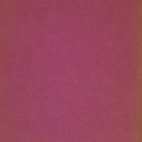 ARC-DABU-BDB-L00221-0028.jpg