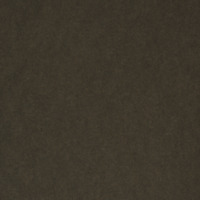 ARC-DABU-BDB-L00090-0002.jpg