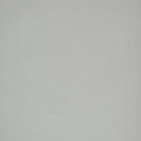 ARC-DABU-BDB-L00090-0004.jpg