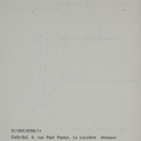 ARC-DABU-BDB-L00090-0032.jpg