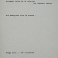 ARC-DABU-BDB-L00090-0033.jpg