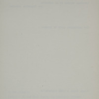 ARC-DABU-BDB-L00090-0034.jpg