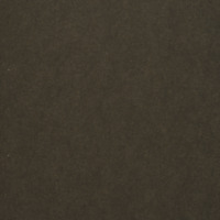 ARC-DABU-BDB-L00090-0035.jpg