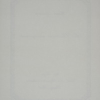 ARC-DABU-BDB-L00092-0004.jpg