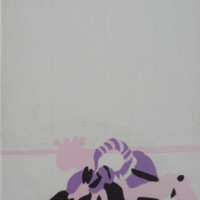 ARC-DABU-BDB-L00092-0025.jpg
