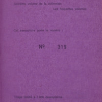 ARC-DABU-BDB-L00092-0027.jpg