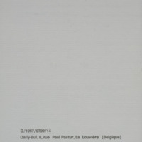 ARC-DABU-BDB-L00092-0030-1.jpg