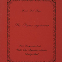 ARC-DABU-BDB-L00114-0001.jpg